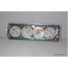 Прокладка головки блока цилиндров Ланос 1,6; Nubira Onnuri